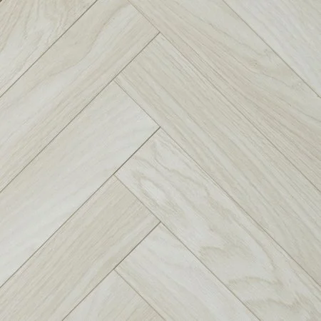 Ламинат Woodstyle Crossbow C130 Дуб Эстрелла в Каменске-Уральском