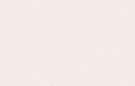 Обои Milassa Neo Classic Neo5, 001 в Каменске-Уральском