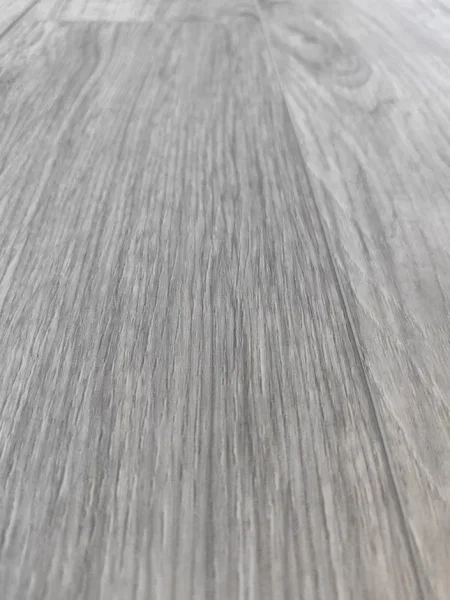 Плитка SPC Bonkeel Line 4мм 240 в Каменске-Уральском