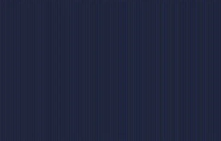 Обои Milassa Bon Voyage D8, 018/1 в Каменске-Уральском