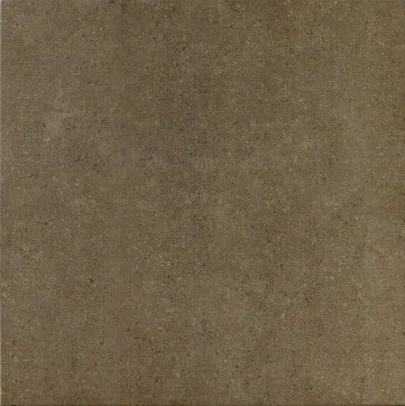 Керамогранит Italon Аурис Мока Рет 60x60 в Каменске-Уральском