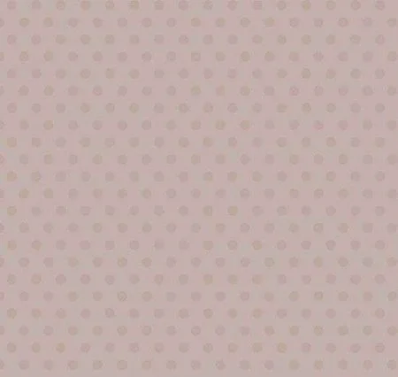 Обои Loymina Golden Library Q11, 008 в Каменске-Уральском