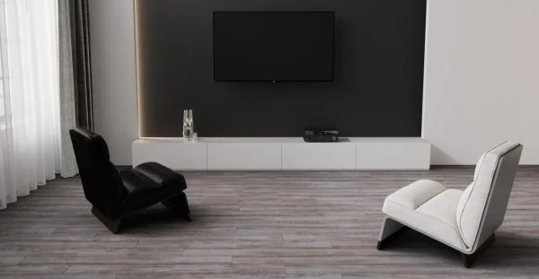 Ламинат Sunfloor 12/33 SF33СV-108 Дуб Сплит в Каменске-Уральском