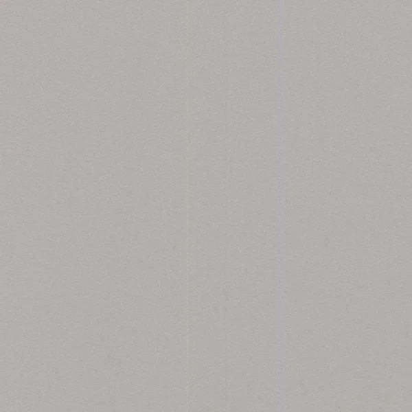 Сценический линолеум GraboShow Broadway 20 1220-275 (2м) в Каменске-Уральском