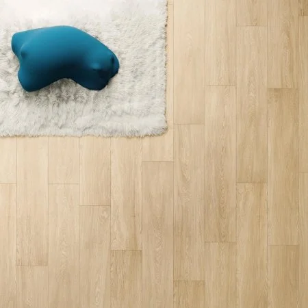 Керамогранит Coliseum Дукале Сэнд 20х120 (Натуральный и Реттифицированный) в Каменске-Уральском