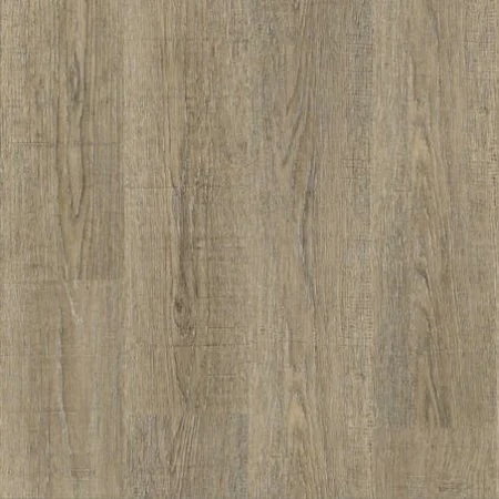 ПВХ плитка Bonkeel Discostar Sandra (Планка 152,4х914,4мм) в Каменске-Уральском