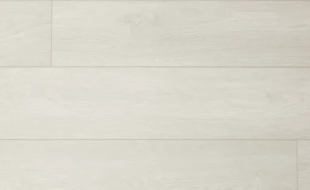 Плитка SPC Bonkeel Line 4мм 101 в Каменске-Уральском