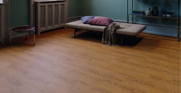 Ламинат Kastamonu Green Дуб Болонья FP109 в Каменске-Уральском