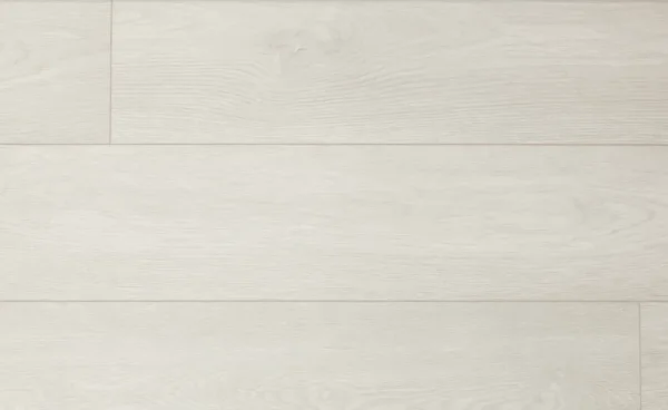 Плитка SPC Bonkeel Line 4мм 101 в Каменске-Уральском