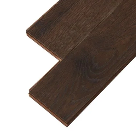 Ламинат Woodstyle Crossbow C137 Дуб Фуего в Каменске-Уральском