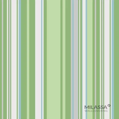 Обои Milassa Twins 14, 005 в Каменске-Уральском