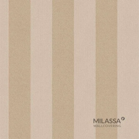 Обои Milassa Gem5, 012 в Каменске-Уральском