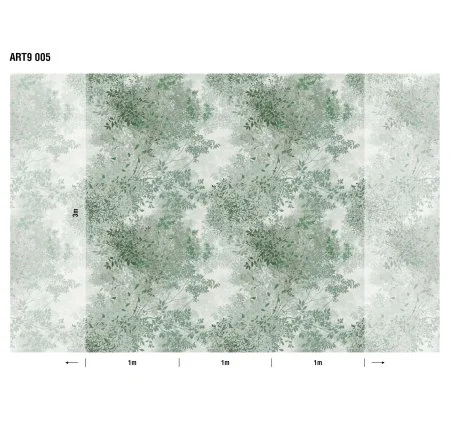 Обои Loymina Пейзаж ART9 005 в Каменске-Уральском