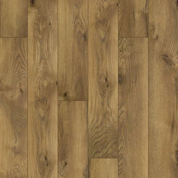 Ламинат Classen Legend WR 4V Дуб Эдинбург 54755 33 кл/8мм в Каменске-Уральском