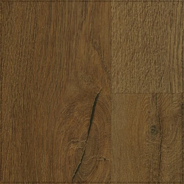 Кварц-виниловая плитка Fine Floor Rich Дуб Кальмос FF-2096 в Каменске-Уральском