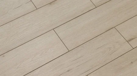 Ламинат AGT Bering PRK602 Дорино в Каменске-Уральском