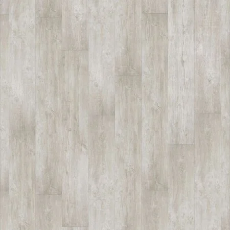 Ламинат Tarkett Cinema Лорен в Каменске-Уральском