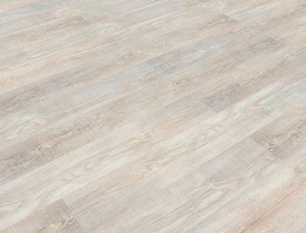 Кварц-виниловая плитка FineFloor Made In Belgium Дуб Маредсу MIB-0050 в Каменске-Уральском