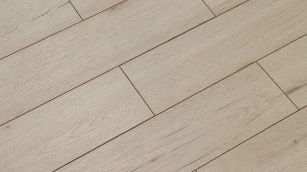 Ламинат AGT Bering PRK602 Дорино в Каменске-Уральском