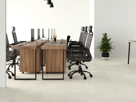 ПВХ Плитка IVC Tanto 692 Volcano в Каменске-Уральском