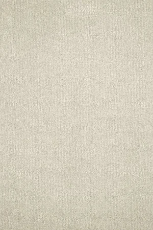 Ковровое покрытие AW Prima 30 - (4м) в Каменске-Уральском