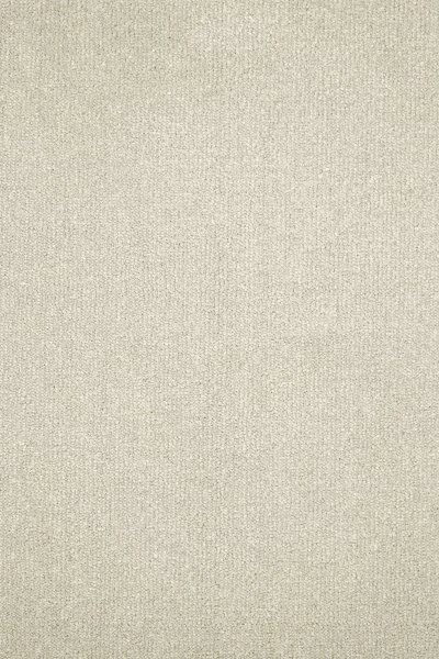 Ковровое покрытие AW Prima 30 - (4м) в Каменске-Уральском