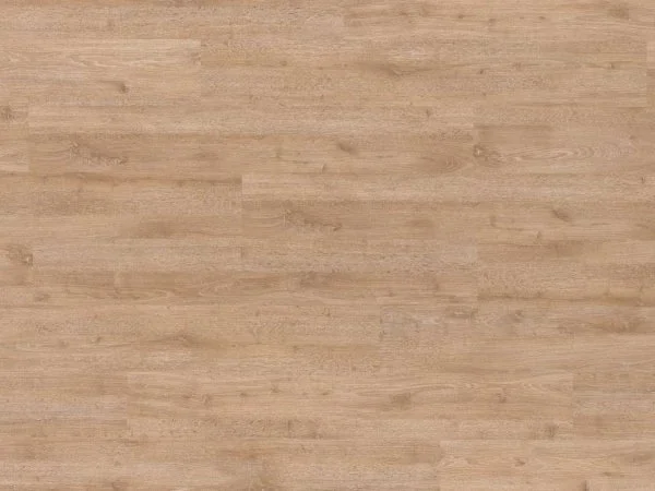 Ламинат Egger PRO 8/32 Дуб Ильмень EPL134 в Каменске-Уральском