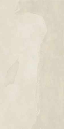 Керамогранит Coliseum Ардезия Уайт 60х120 (Натуральный и Реттифицированный) в Каменске-Уральском
