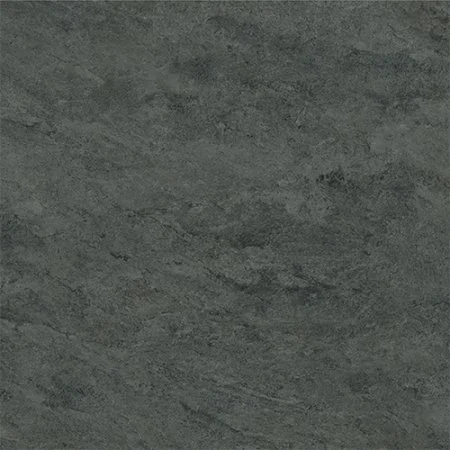 Керамогранит Vitra QuarStone Антрацит 60х60 (Натуральная и Реттифицированная) в Каменске-Уральском