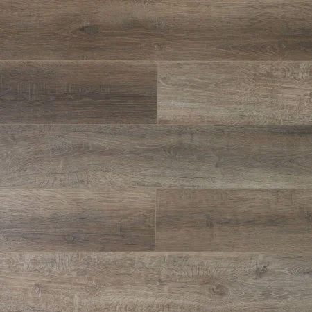 Виниловый пол Royce Ultima U1970 Дуб Дерби в Каменске-Уральском