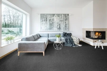 Ковровое покрытие AW Omnia 97 - (3м) в Каменске-Уральском