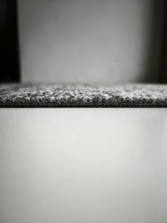 Ковровая плитка Bonkeel Star Grey в Каменске-Уральском