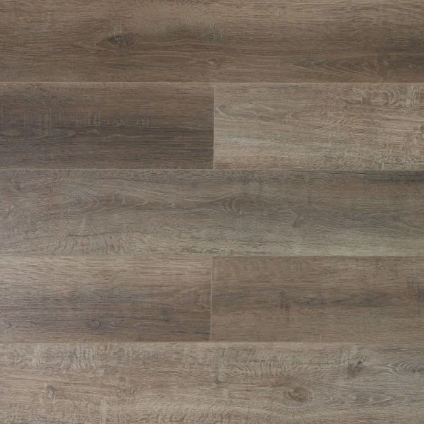 Виниловый пол Royce Ultima U1970 Дуб Дерби в Каменске-Уральском