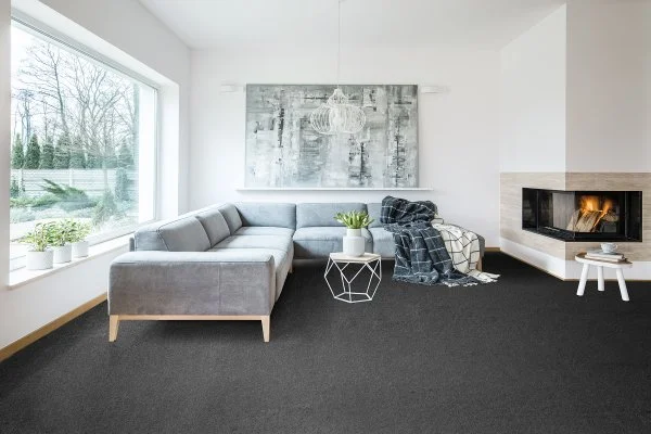 Ковровое покрытие AW Omnia 97 - (4м) в Каменске-Уральском