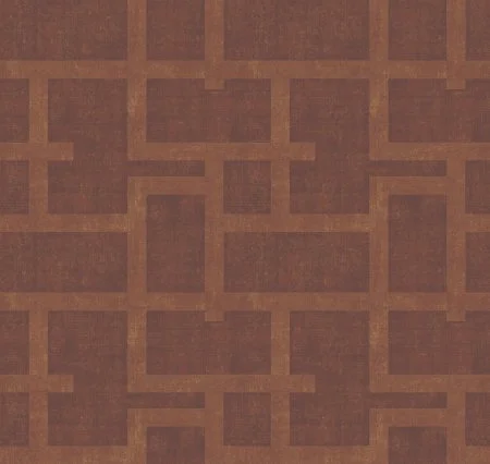 Обои Milassa Окинава OK3 020 в Каменске-Уральском