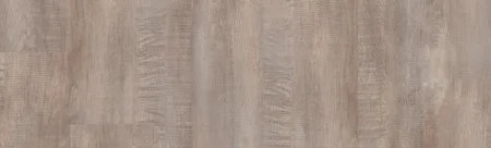 ПВХ плитка Tarkett Progressive House Jason в Каменске-Уральском