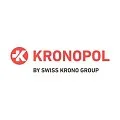 Ламинат Kronopol купить в Каменске-Уральском по выгодной цене Ламинат Kronopol в Каменске-Уральском