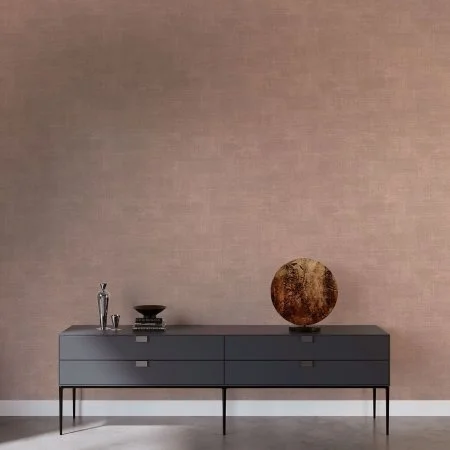 Обои Loymina Stucco STC4 010 в Каменске-Уральском