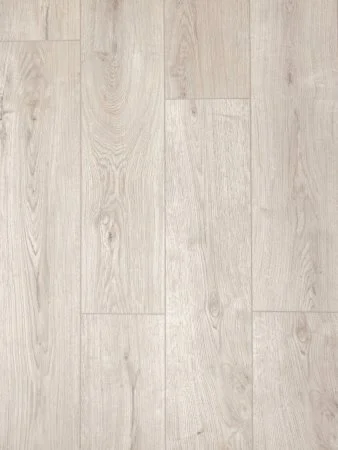 Плитка SPC Bonkeel Next 4мм 132 в Каменске-Уральском