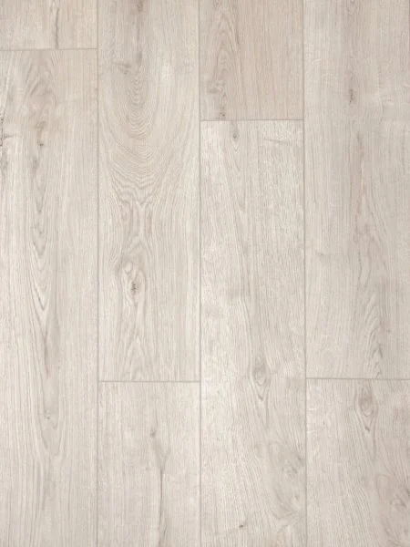 Плитка SPC Bonkeel Next 4мм 132 в Каменске-Уральском