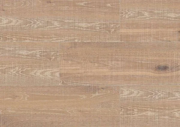 Пробковое покрытие CorkStyle Wood XL Japanese Oak Graggy в Каменске-Уральском