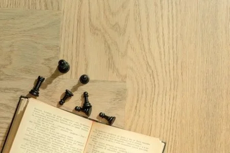 Плитка SPC Bonkeel Pine 3.5мм 303 в Каменске-Уральском