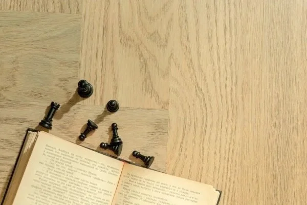 Плитка SPC Bonkeel Pine 3.5мм 303 в Каменске-Уральском