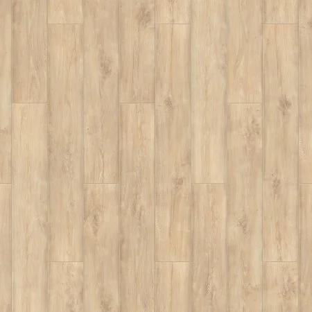 Ламинат Tarkett Poem 1033 Бернс в Каменске-Уральском