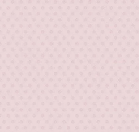 Обои Loymina Golden Library Q11, 221 в Каменске-Уральском