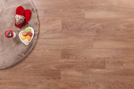 Ламинат Bonkeel Slim Wood 320 4V Mini в Каменске-Уральском