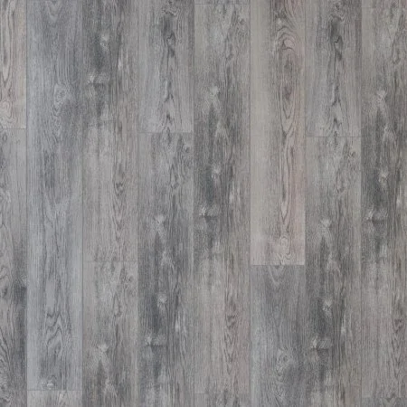 Ламинат La Moena Bellamonte LM-06 Дуб Ларго в Каменске-Уральском