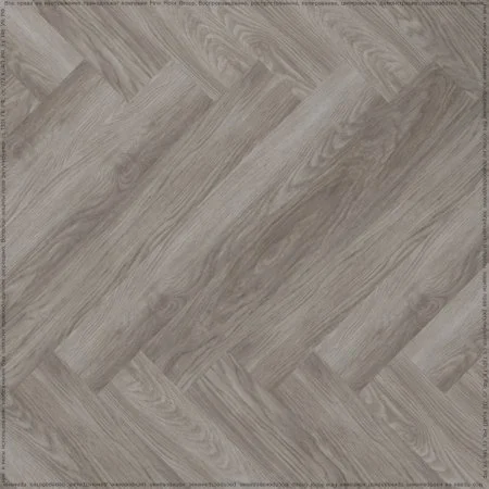 ПВХ плитка FineFlex Wood Дуб Кивач FX-104 в Каменске-Уральском