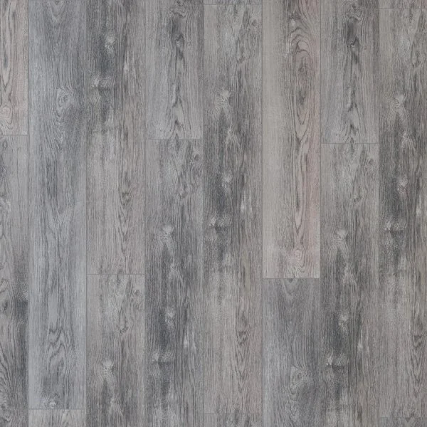 Ламинат La Moena Bellamonte LM-06 Дуб Ларго в Каменске-Уральском