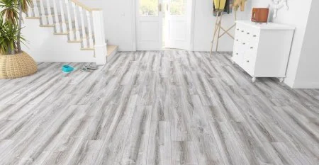 Ламинат Kastamonu Black BLA005 Сосна Асахи в Каменске-Уральском